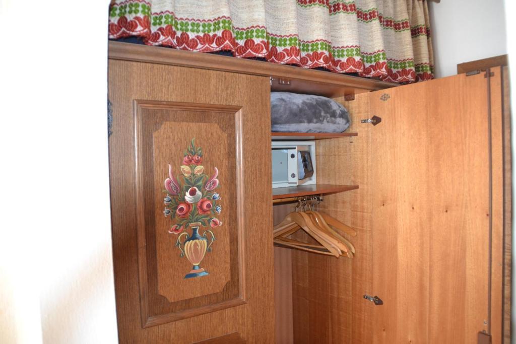 Birkenhof Pension Mit Herz Pfronten Room photo