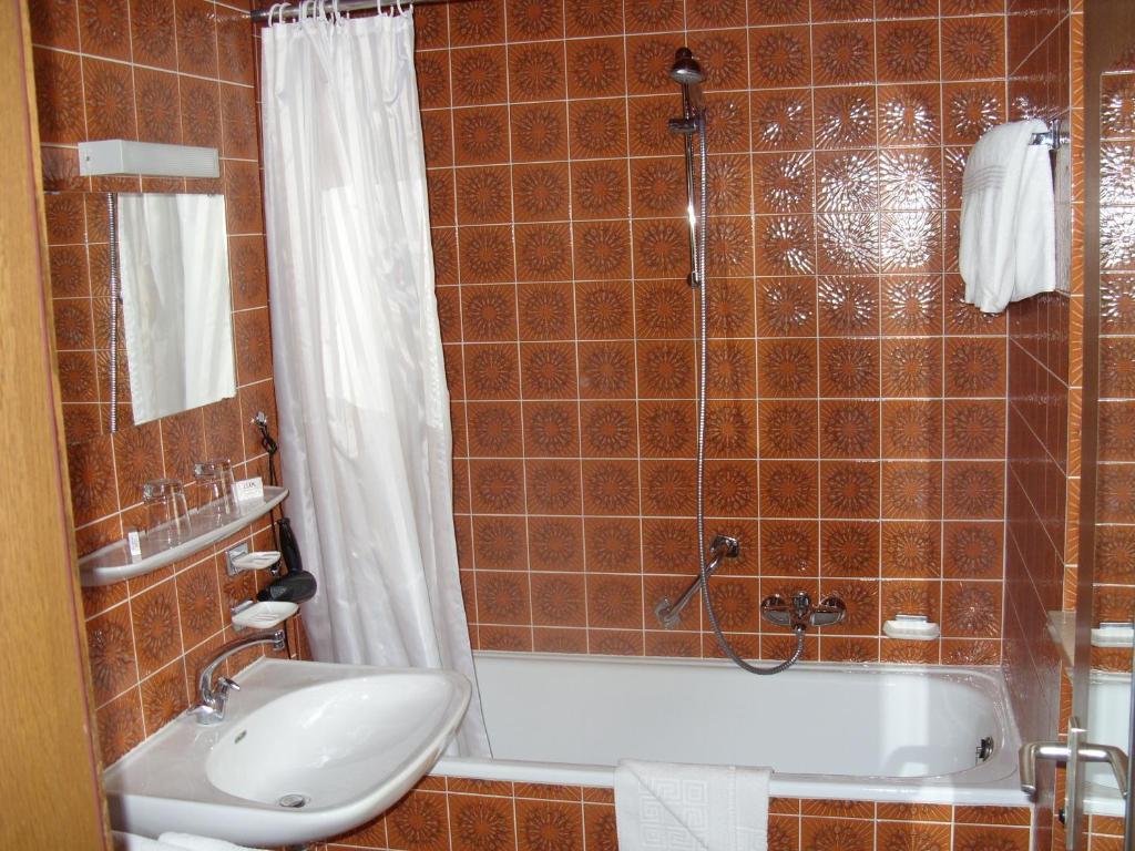 Birkenhof Pension Mit Herz Pfronten Room photo