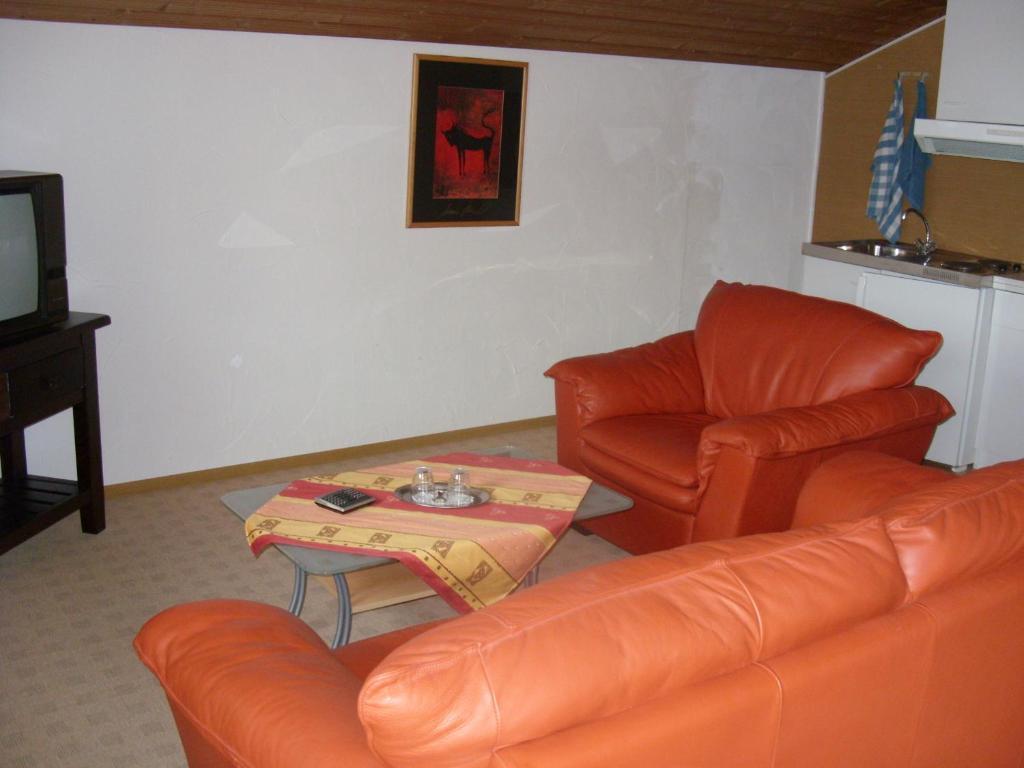 Birkenhof Pension Mit Herz Pfronten Room photo